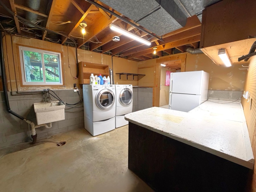 14131 Timothy Avenue NE, Prior Lake, MN photo 22