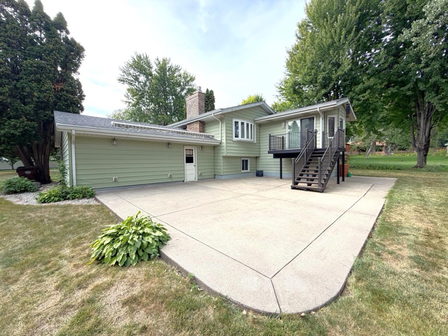 14131 Timothy Avenue NE, Prior Lake, MN photo 29