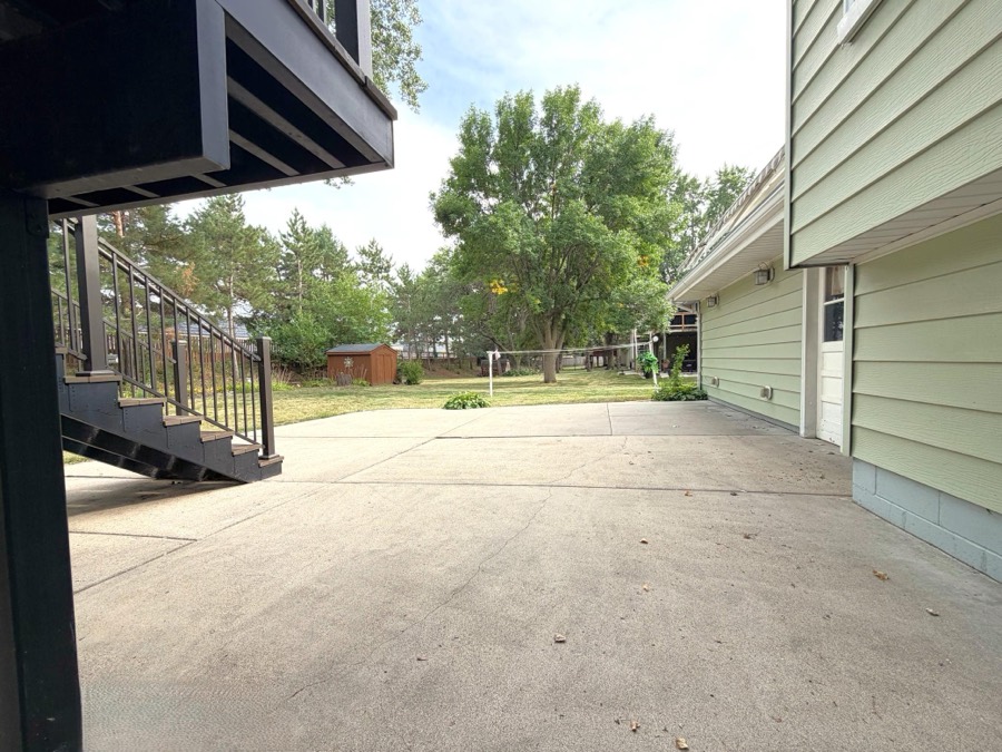 14131 Timothy Avenue NE, Prior Lake, MN photo 30