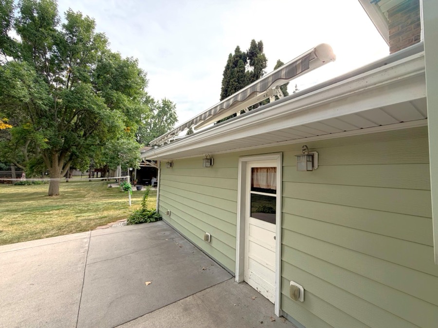 14131 Timothy Avenue NE, Prior Lake, MN photo 31