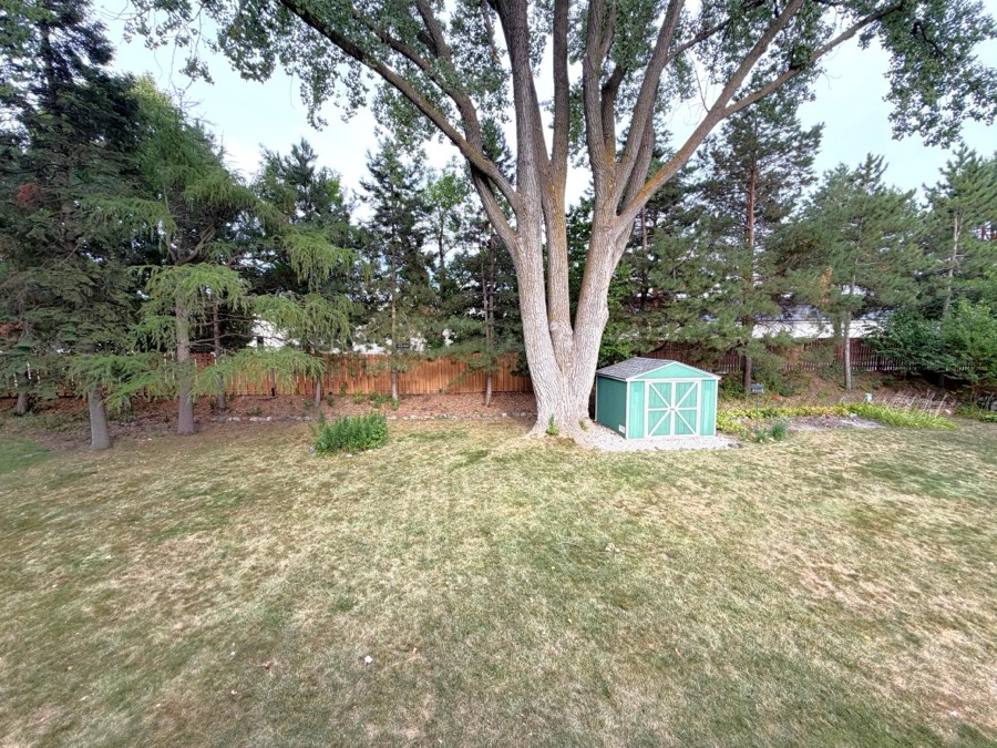 14131 Timothy Avenue NE, Prior Lake, MN photo 33
