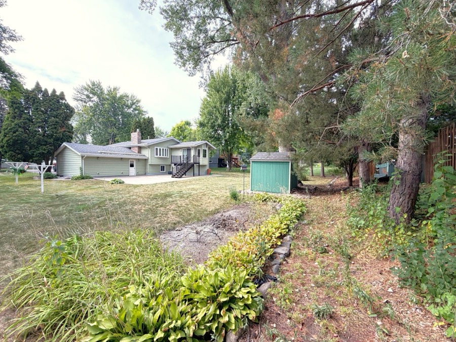 14131 Timothy Avenue NE, Prior Lake, MN photo 34