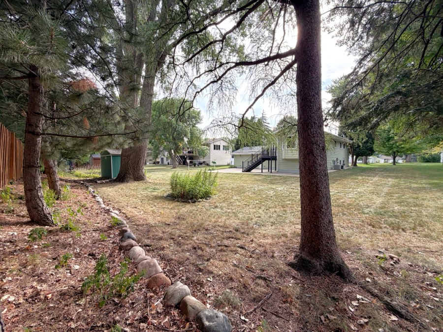 14131 Timothy Avenue NE, Prior Lake, MN photo 35