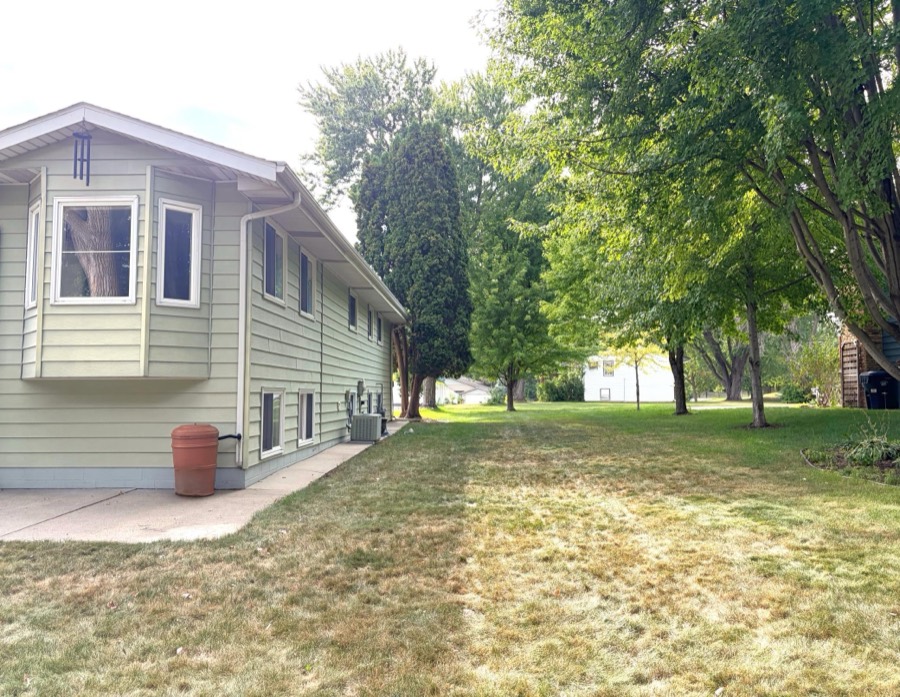 14131 Timothy Avenue NE, Prior Lake, MN photo 36