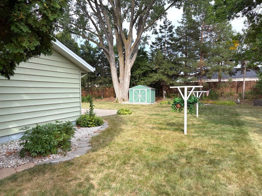 14131 Timothy Avenue NE, Prior Lake, MN photo 37
