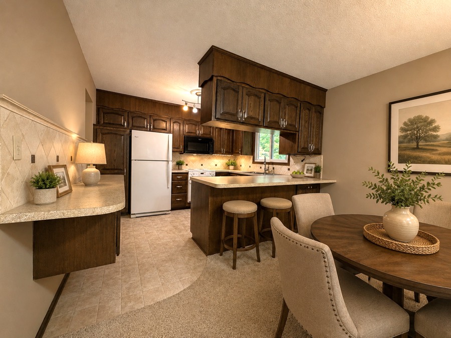 14131 Timothy Avenue NE, Prior Lake, MN photo 4
