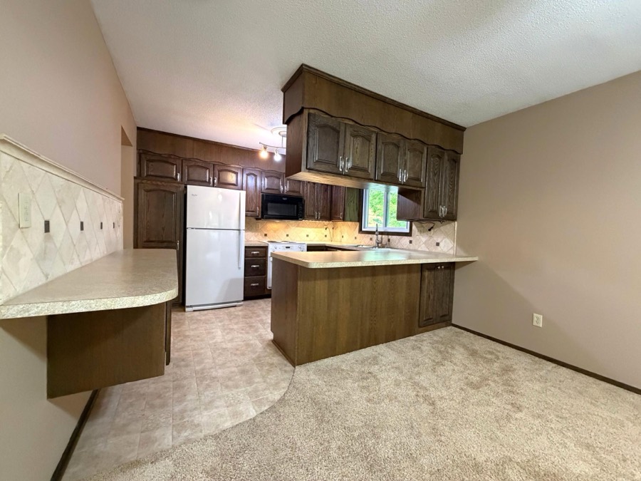 14131 Timothy Avenue NE, Prior Lake, MN photo 5