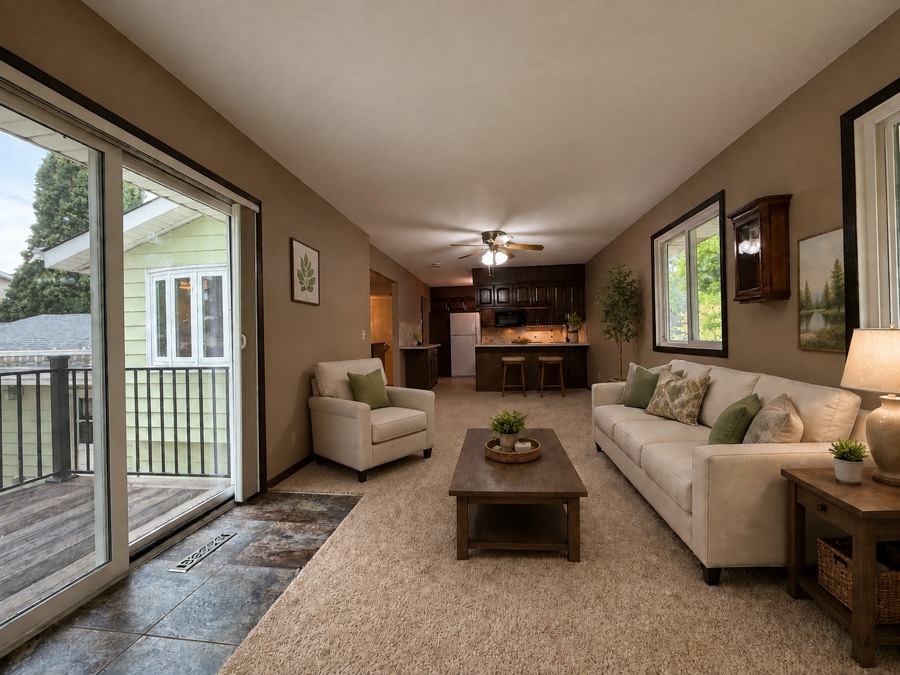14131 Timothy Avenue NE, Prior Lake, MN photo 8