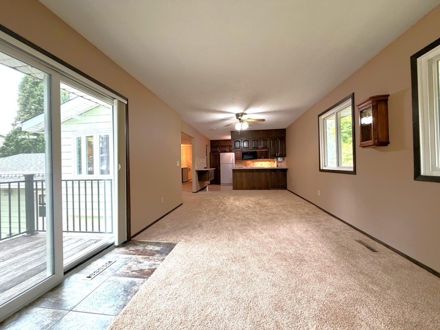 14131 Timothy Avenue NE, Prior Lake, MN photo 9