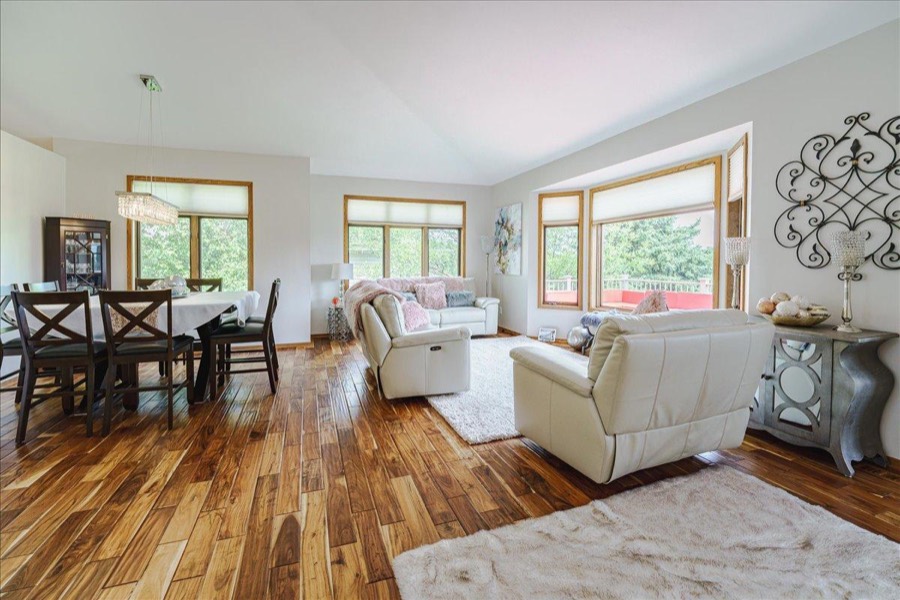 3084 Wilds Ridge Court NW, Prior Lake, MN photo 10