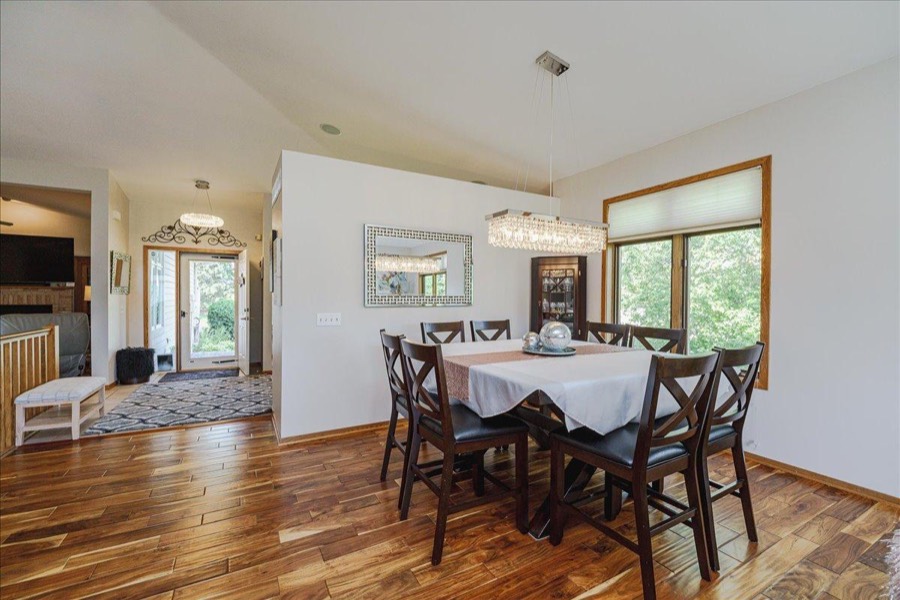 3084 Wilds Ridge Court NW, Prior Lake, MN photo 11