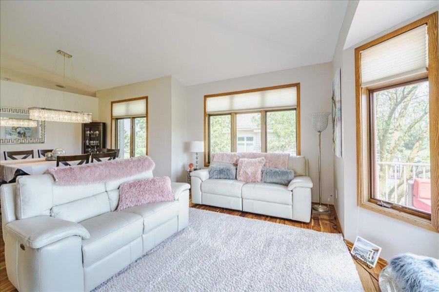 3084 Wilds Ridge Court NW, Prior Lake, MN photo 12