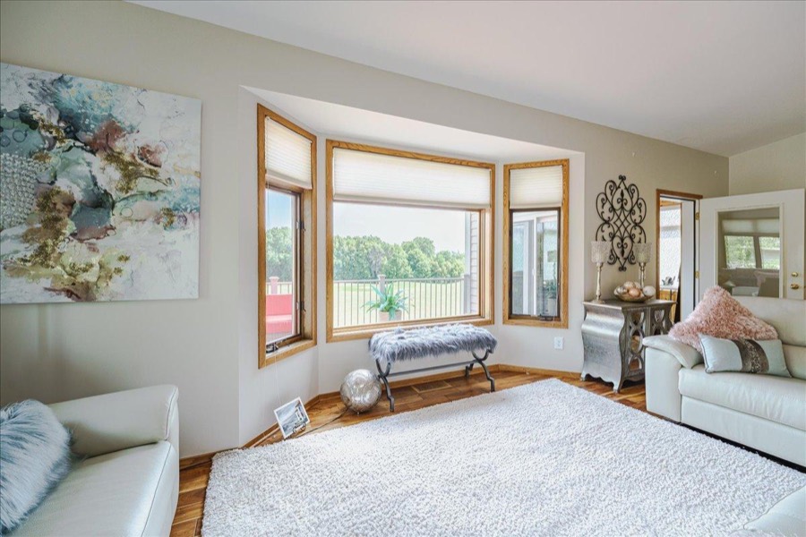 3084 Wilds Ridge Court NW, Prior Lake, MN photo 13