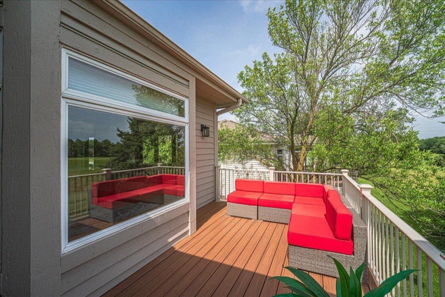 3084 Wilds Ridge Court NW, Prior Lake, MN photo 16