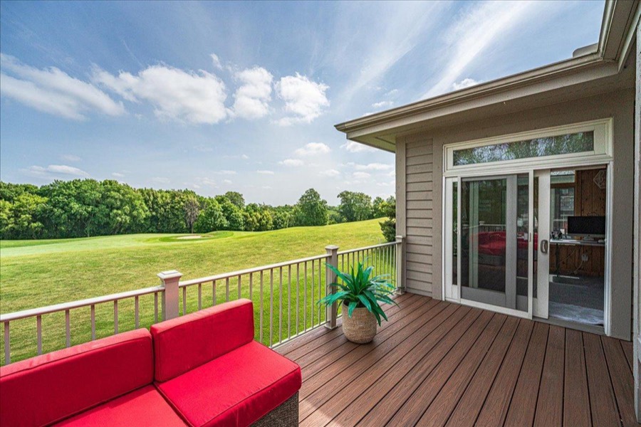 3084 Wilds Ridge Court NW, Prior Lake, MN photo 17