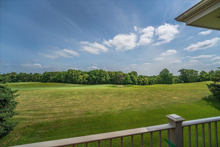 3084 Wilds Ridge Court NW, Prior Lake, MN photo 18