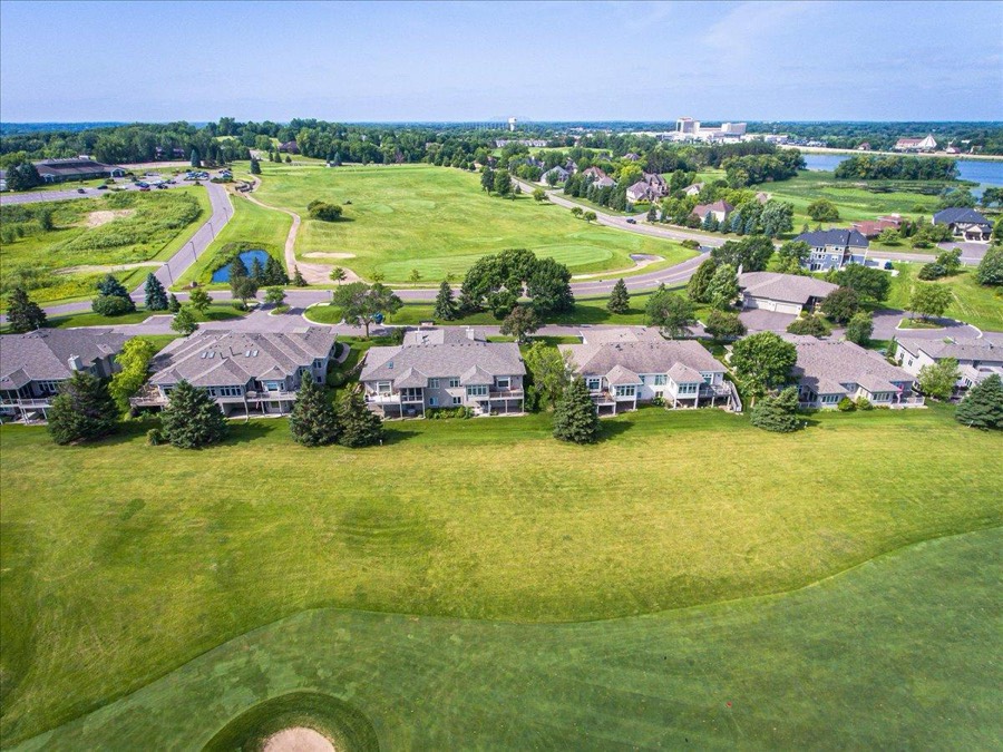 3084 Wilds Ridge Court NW, Prior Lake, MN photo 19