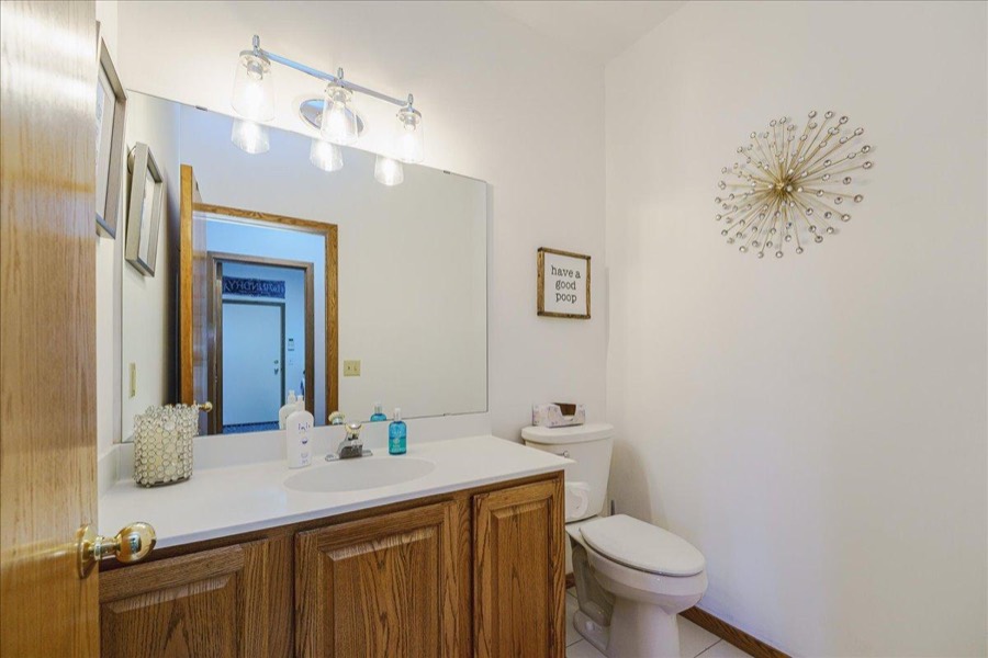3084 Wilds Ridge Court NW, Prior Lake, MN photo 20