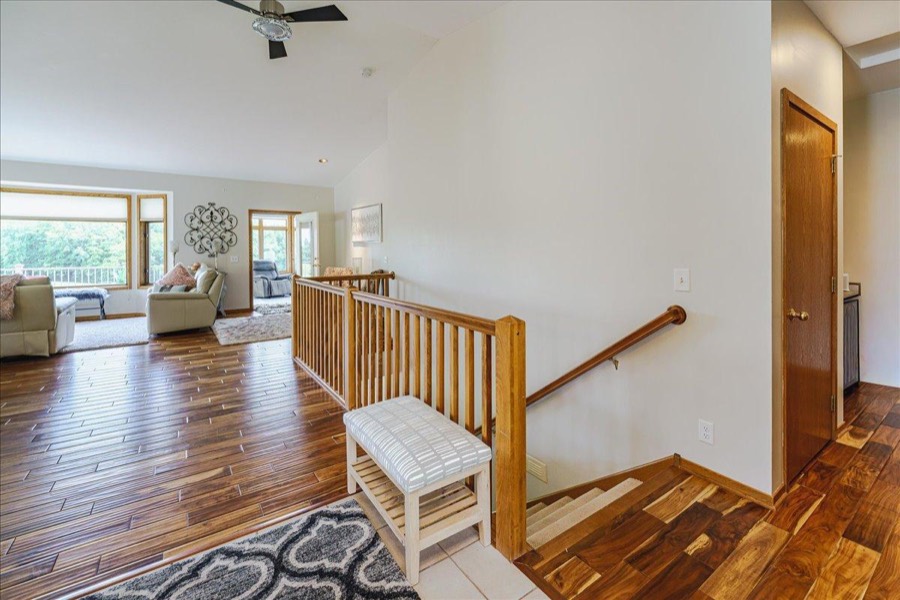 3084 Wilds Ridge Court NW, Prior Lake, MN photo 21