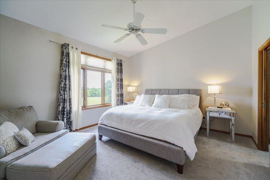 3084 Wilds Ridge Court NW, Prior Lake, MN photo 22