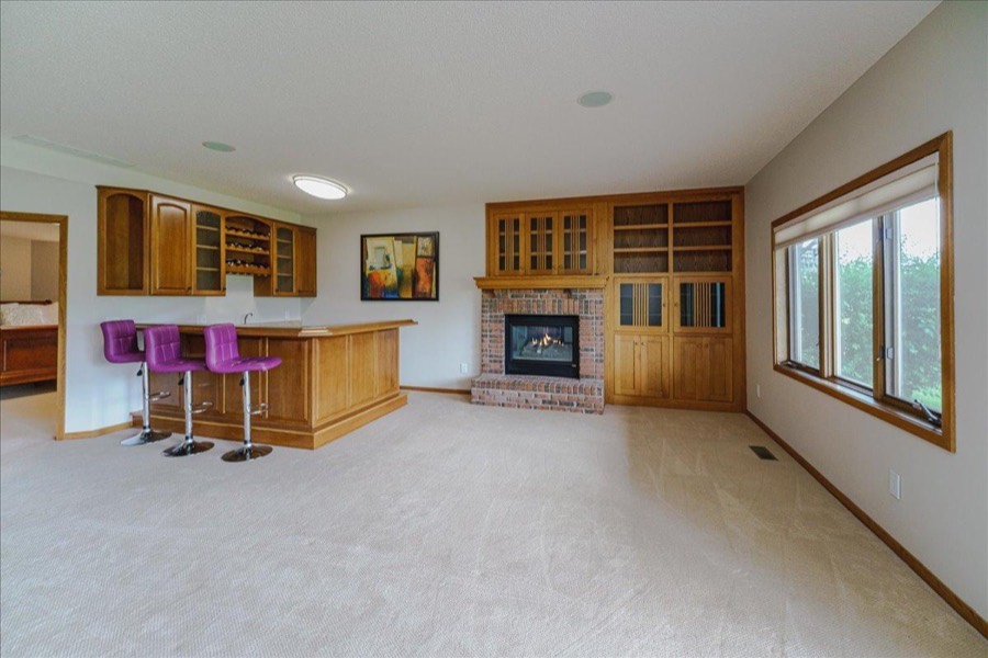 3084 Wilds Ridge Court NW, Prior Lake, MN photo 26