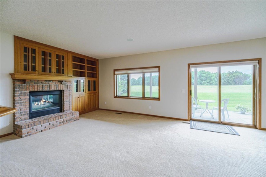 3084 Wilds Ridge Court NW, Prior Lake, MN photo 27