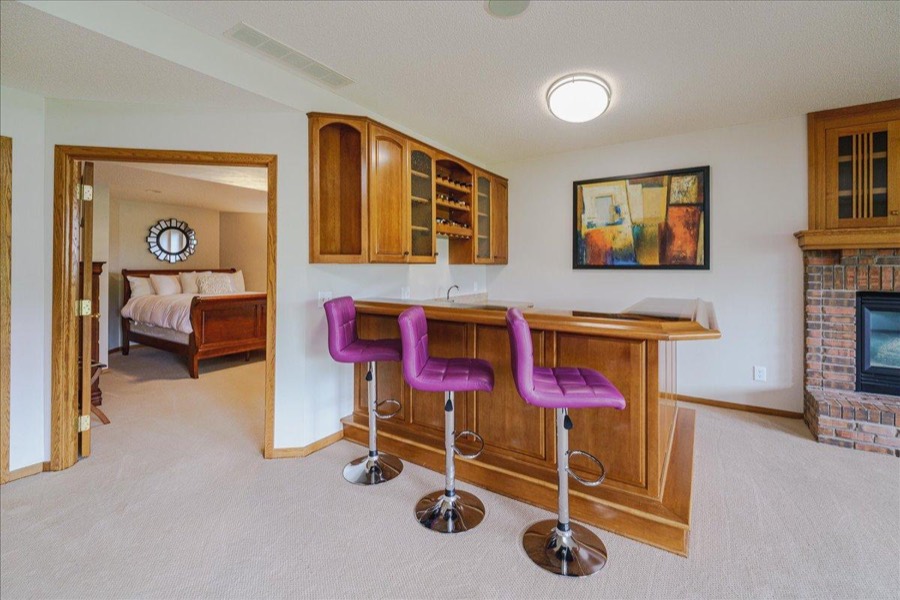 3084 Wilds Ridge Court NW, Prior Lake, MN photo 28