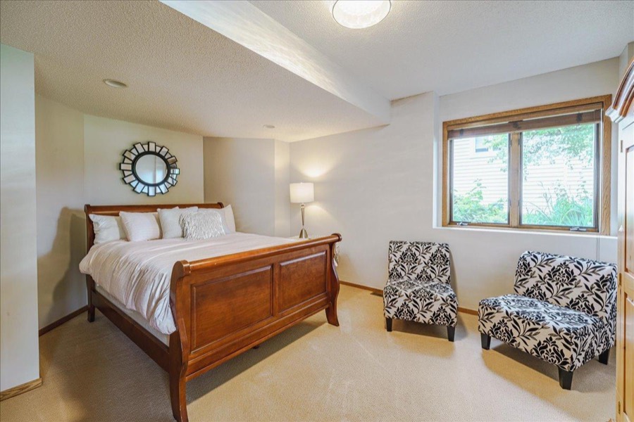3084 Wilds Ridge Court NW, Prior Lake, MN photo 29