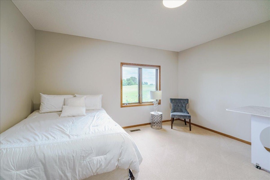 3084 Wilds Ridge Court NW, Prior Lake, MN photo 30