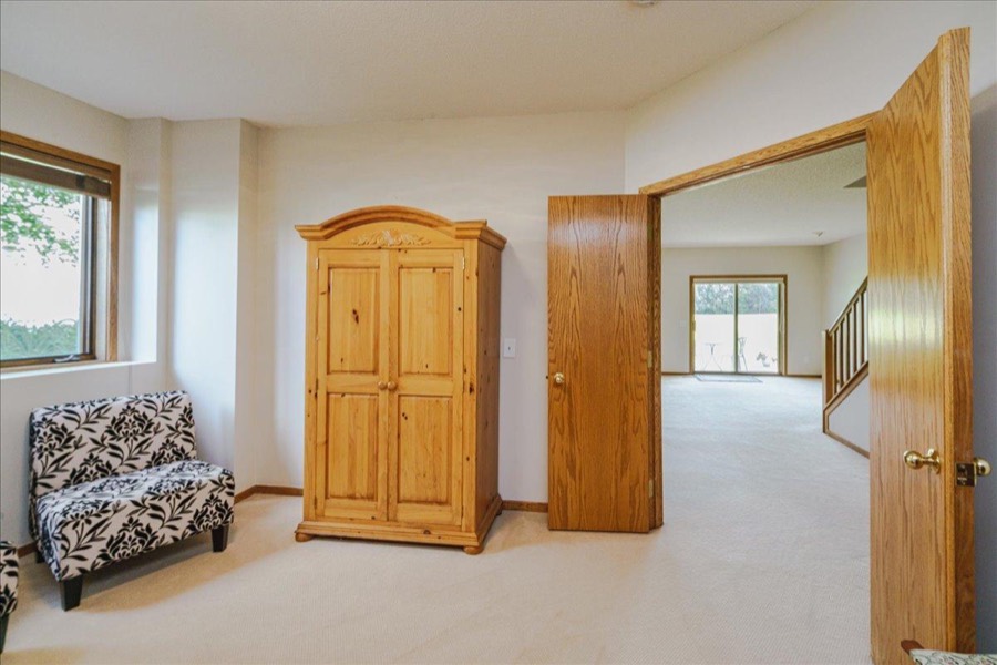 3084 Wilds Ridge Court NW, Prior Lake, MN photo 31