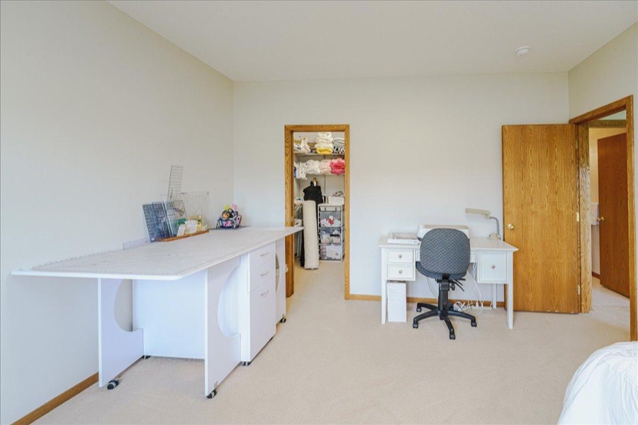 3084 Wilds Ridge Court NW, Prior Lake, MN photo 32