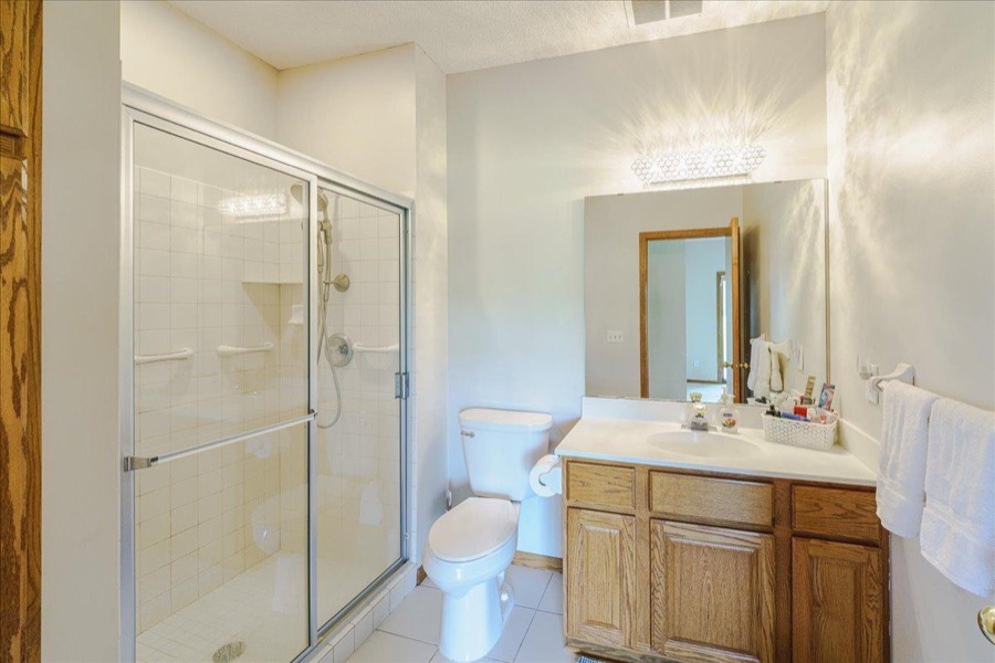 3084 Wilds Ridge Court NW, Prior Lake, MN photo 34