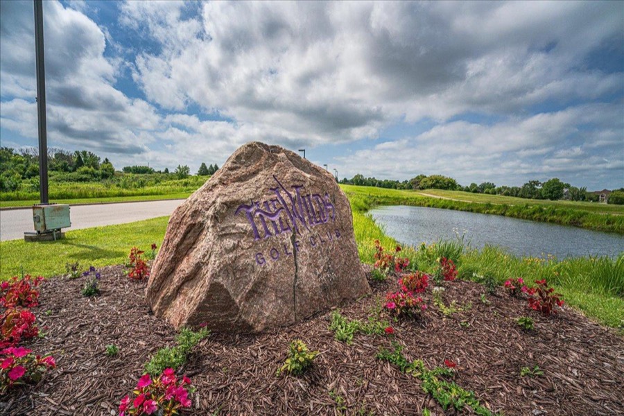 3084 Wilds Ridge Court NW, Prior Lake, MN photo 37