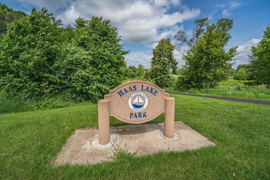 3084 Wilds Ridge Court NW, Prior Lake, MN photo 38
