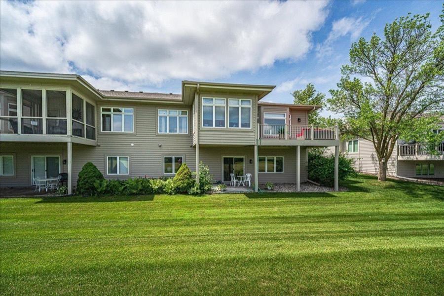 3084 Wilds Ridge Court NW, Prior Lake, MN photo 39