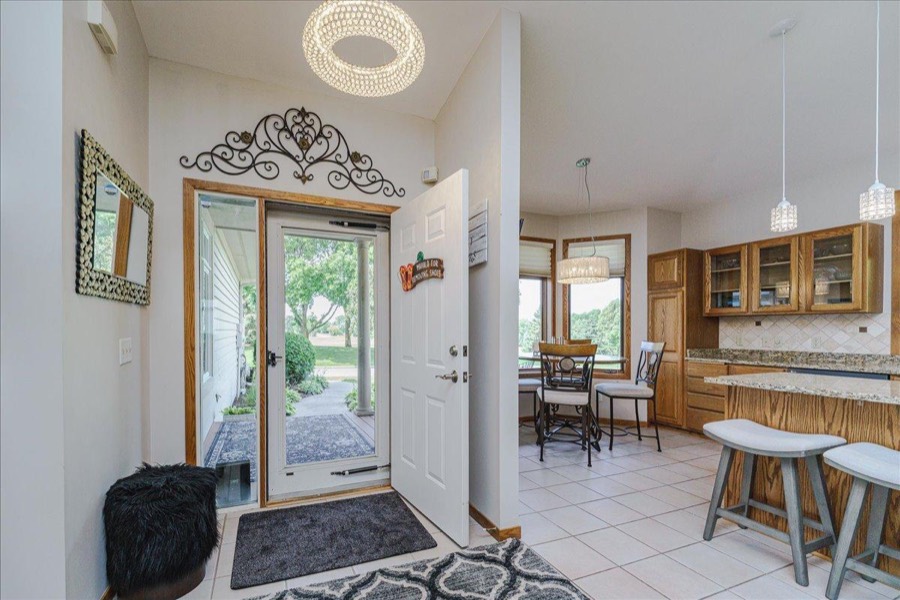 3084 Wilds Ridge Court NW, Prior Lake, MN photo 4