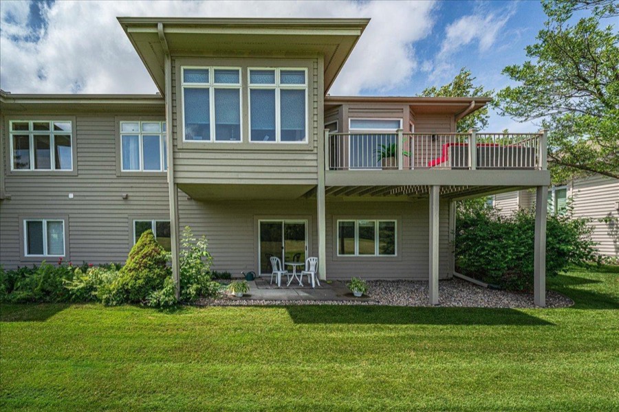 3084 Wilds Ridge Court NW, Prior Lake, MN photo 40