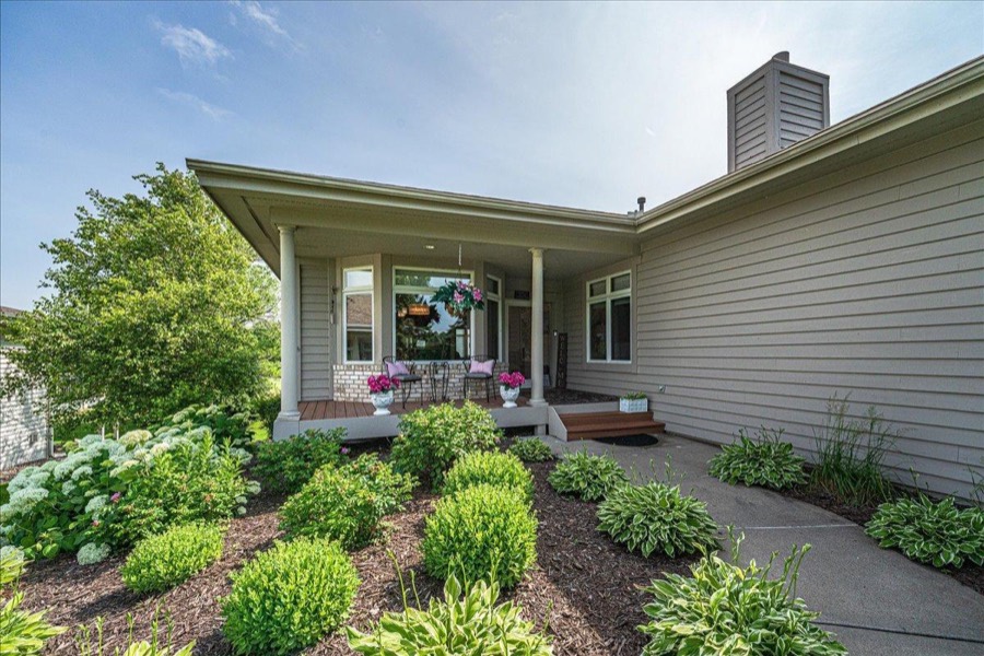 3084 Wilds Ridge Court NW, Prior Lake, MN photo 41
