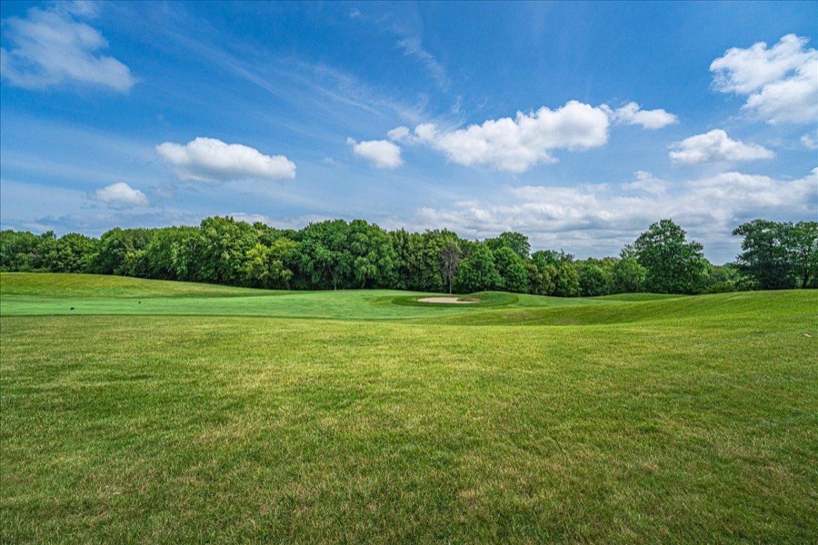 3084 Wilds Ridge Court NW, Prior Lake, MN photo 42