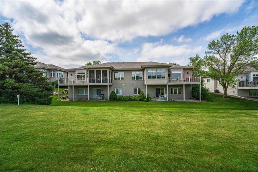 3084 Wilds Ridge Court NW, Prior Lake, MN photo 43