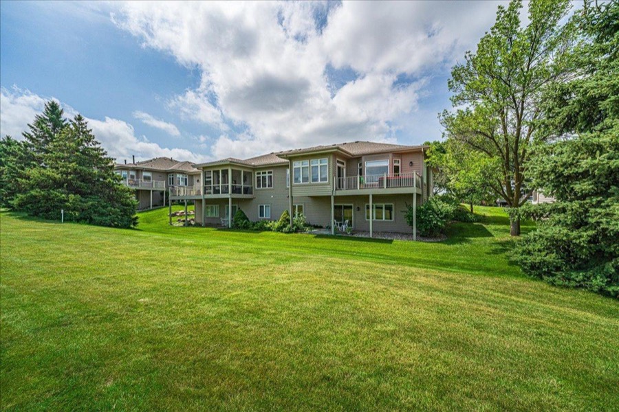 3084 Wilds Ridge Court NW, Prior Lake, MN photo 44