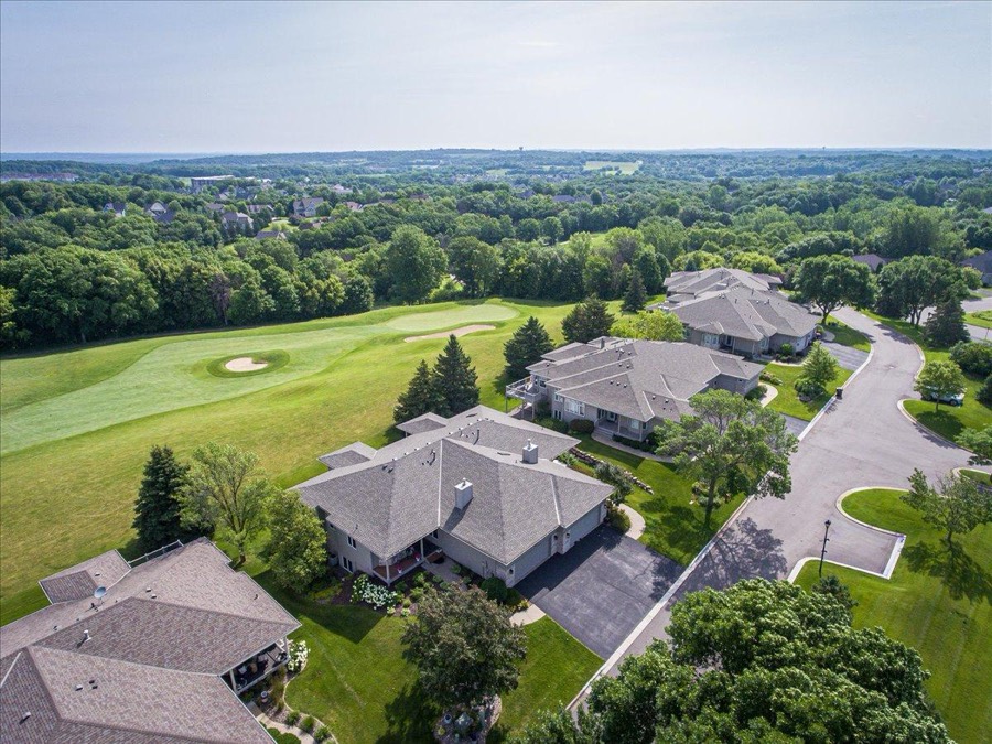3084 Wilds Ridge Court NW, Prior Lake, MN photo 45
