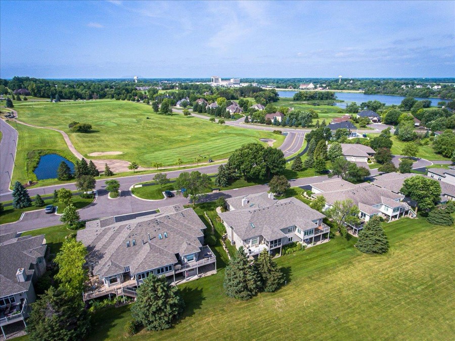 3084 Wilds Ridge Court NW, Prior Lake, MN photo 46