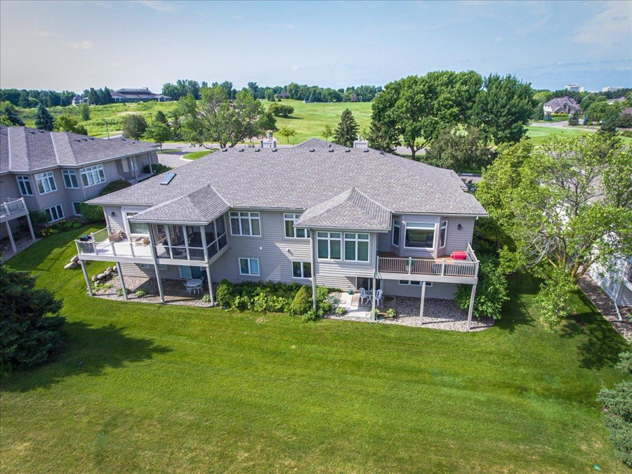 3084 Wilds Ridge Court NW, Prior Lake, MN photo 48