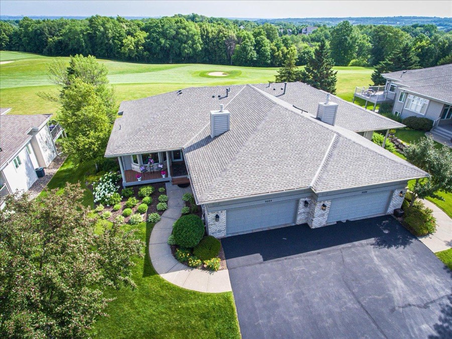 3084 Wilds Ridge Court NW, Prior Lake, MN photo 49