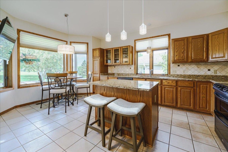3084 Wilds Ridge Court NW, Prior Lake, MN photo 5