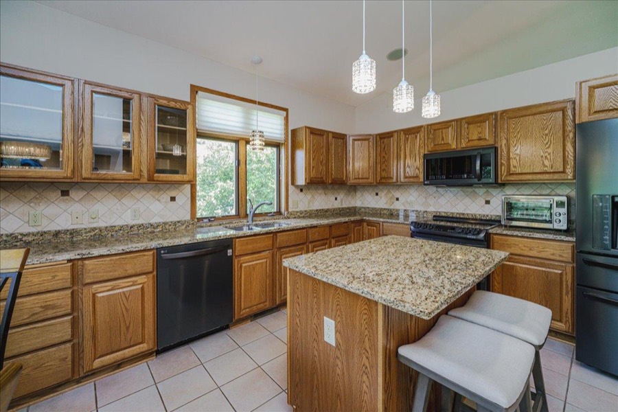 3084 Wilds Ridge Court NW, Prior Lake, MN photo 6