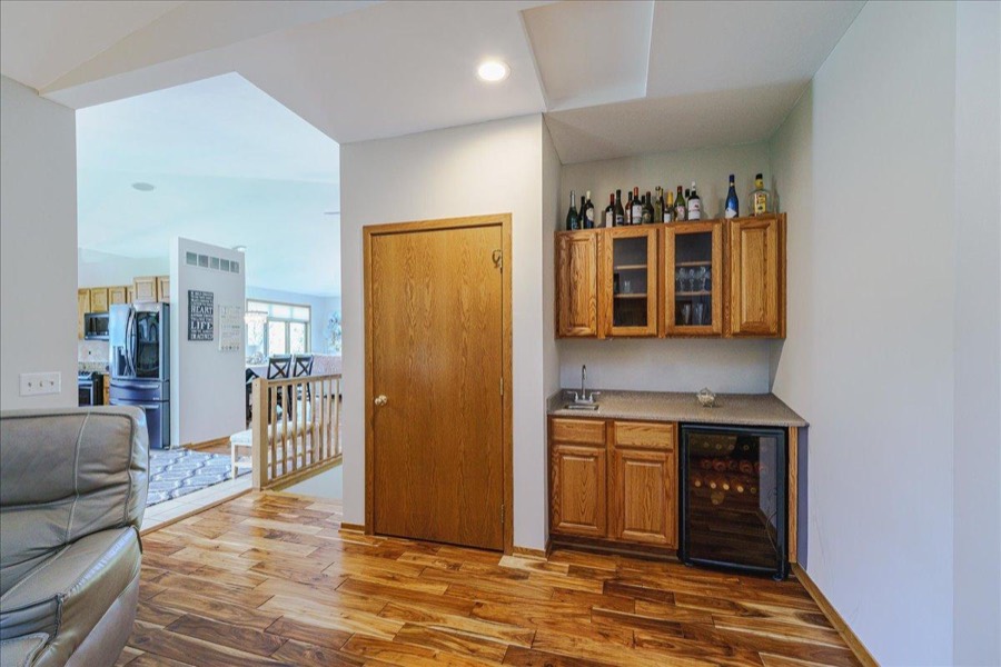 3084 Wilds Ridge Court NW, Prior Lake, MN photo 9