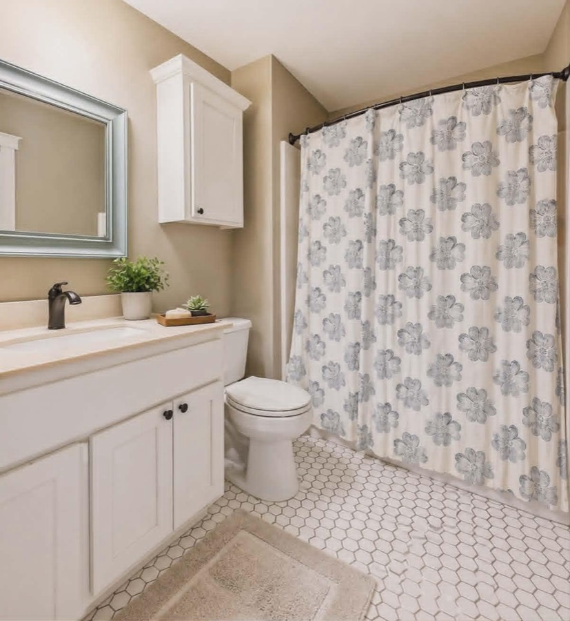 7792 Prairie Grass Pass, Prior Lake, MN photo 11