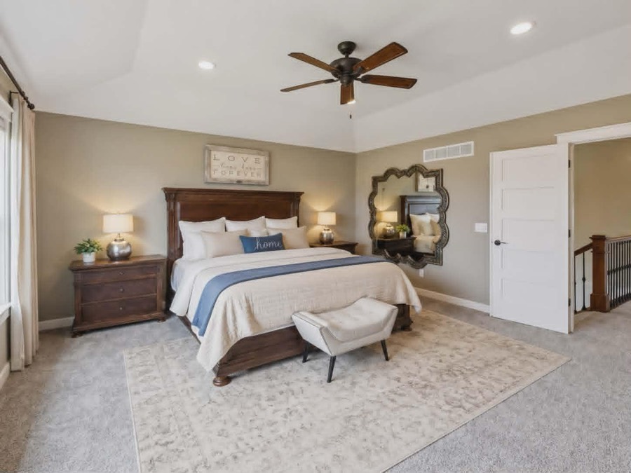 7792 Prairie Grass Pass, Prior Lake, MN photo 6
